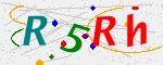 验证码图片