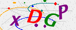 验证码图片